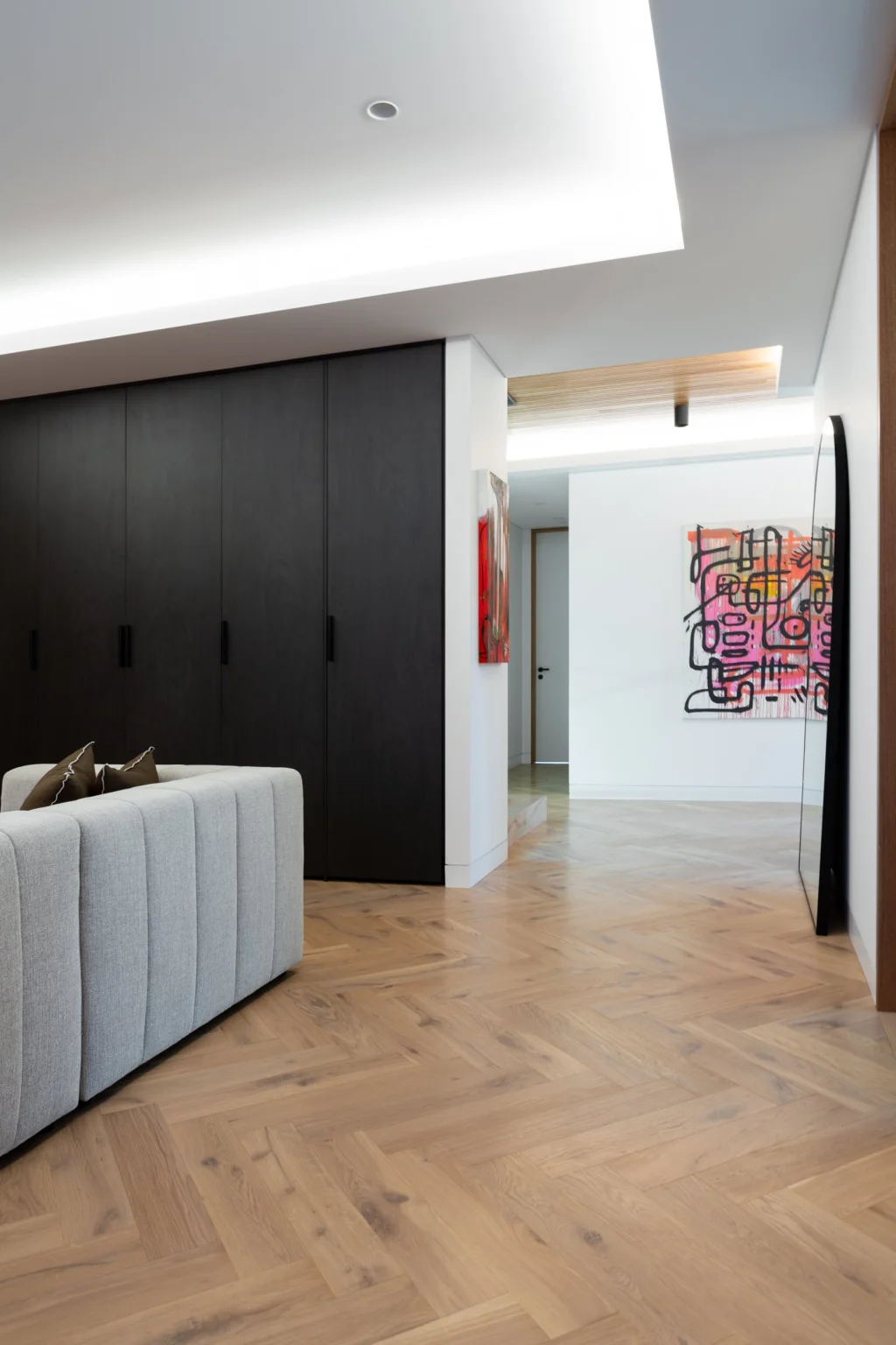 North Beach Residence 3.0 Image 2