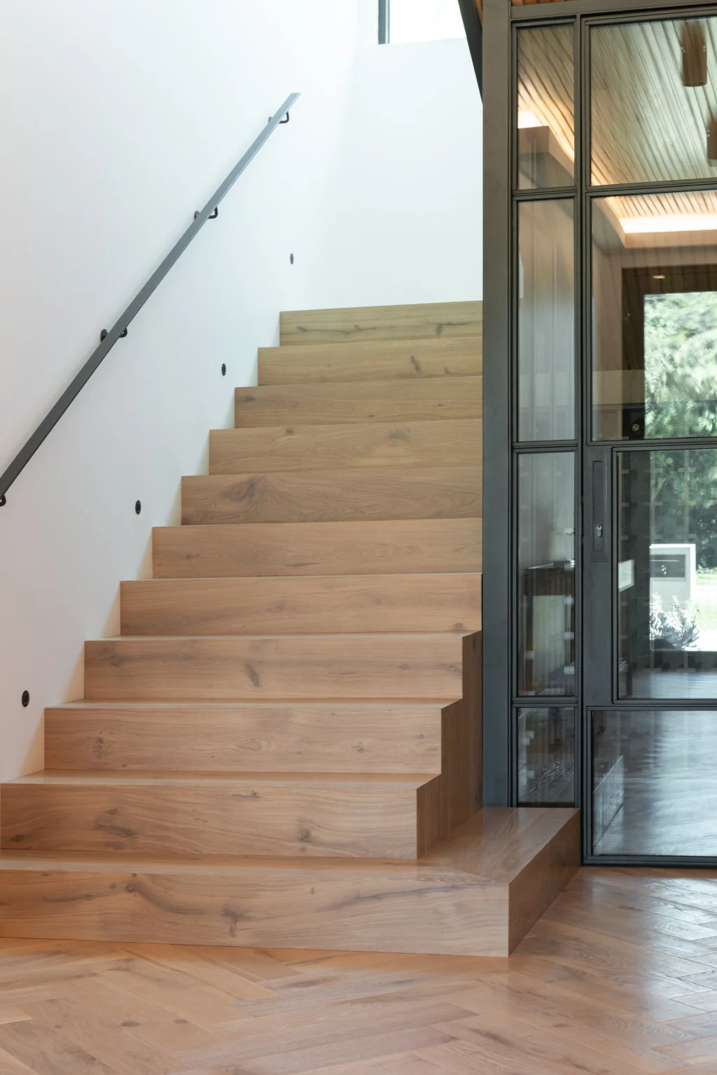 North Beach Residence 3.0 Image 15