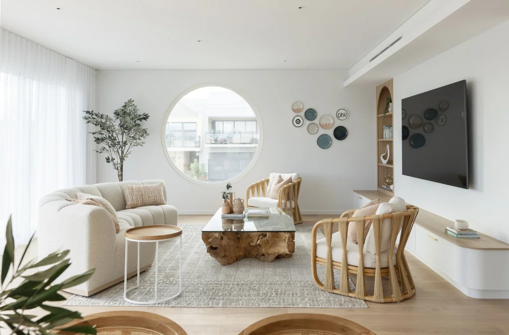 north-beach-residence-40-10