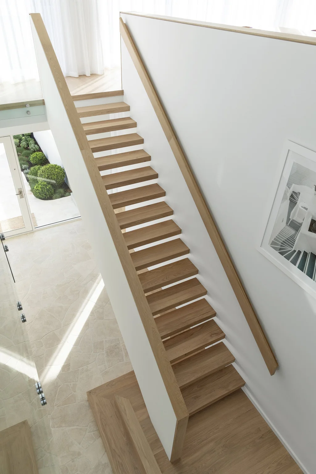 north-beach-residence-40-11