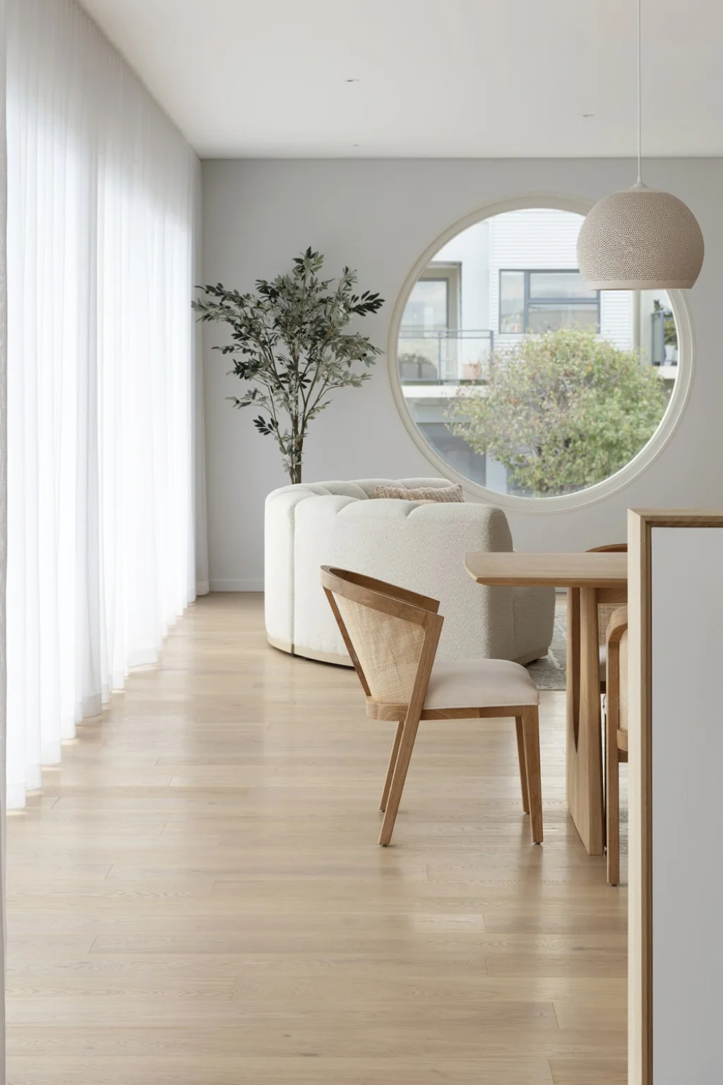 north-beach-residence-40-3