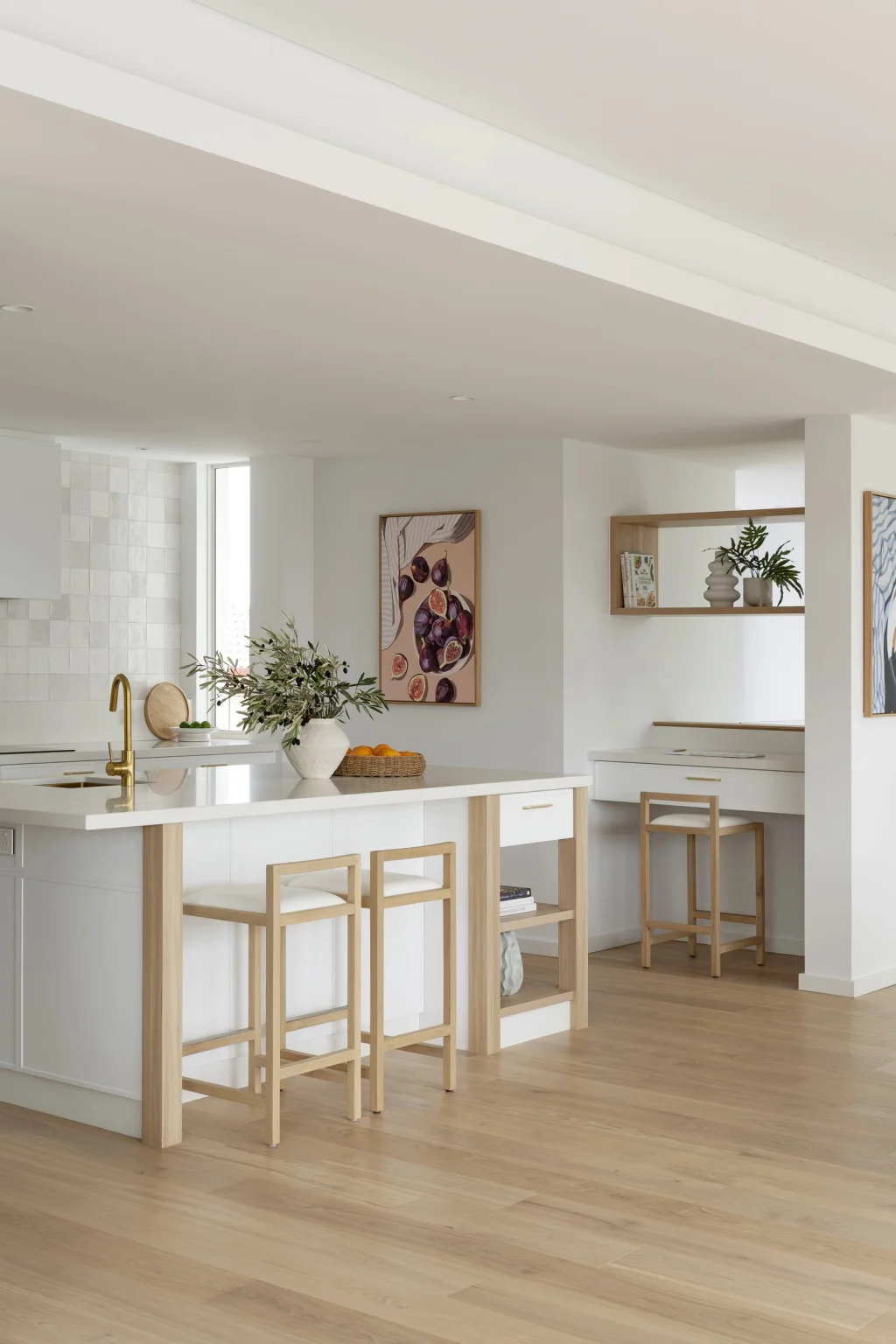 <p>Innovative flooring<br />
to fit our West Australian<br />
lifestyle.</p>
 Image 1