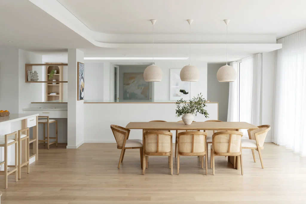 north-beach-residence-40-8