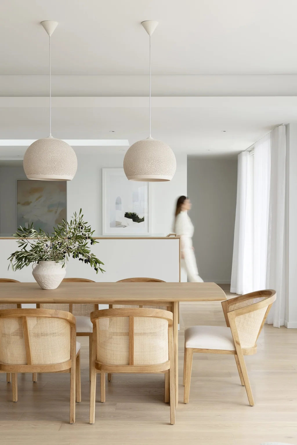 north-beach-residence-40-9