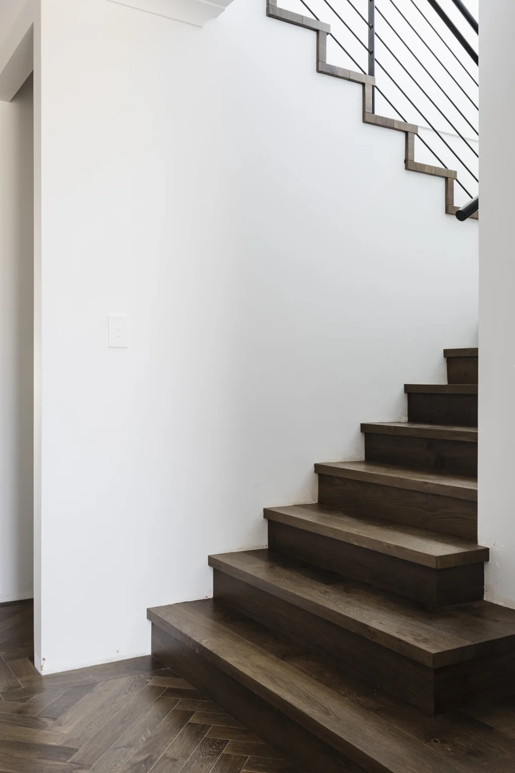 North Beach Residence Image 13
