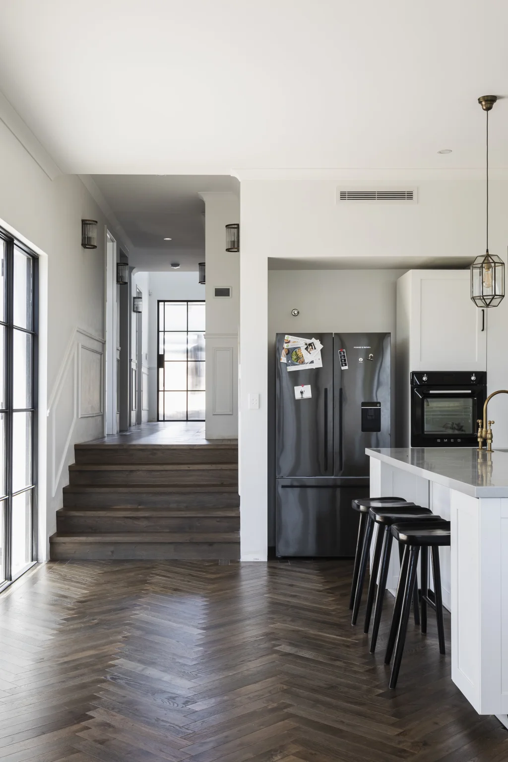 North Beach Residence Image 5