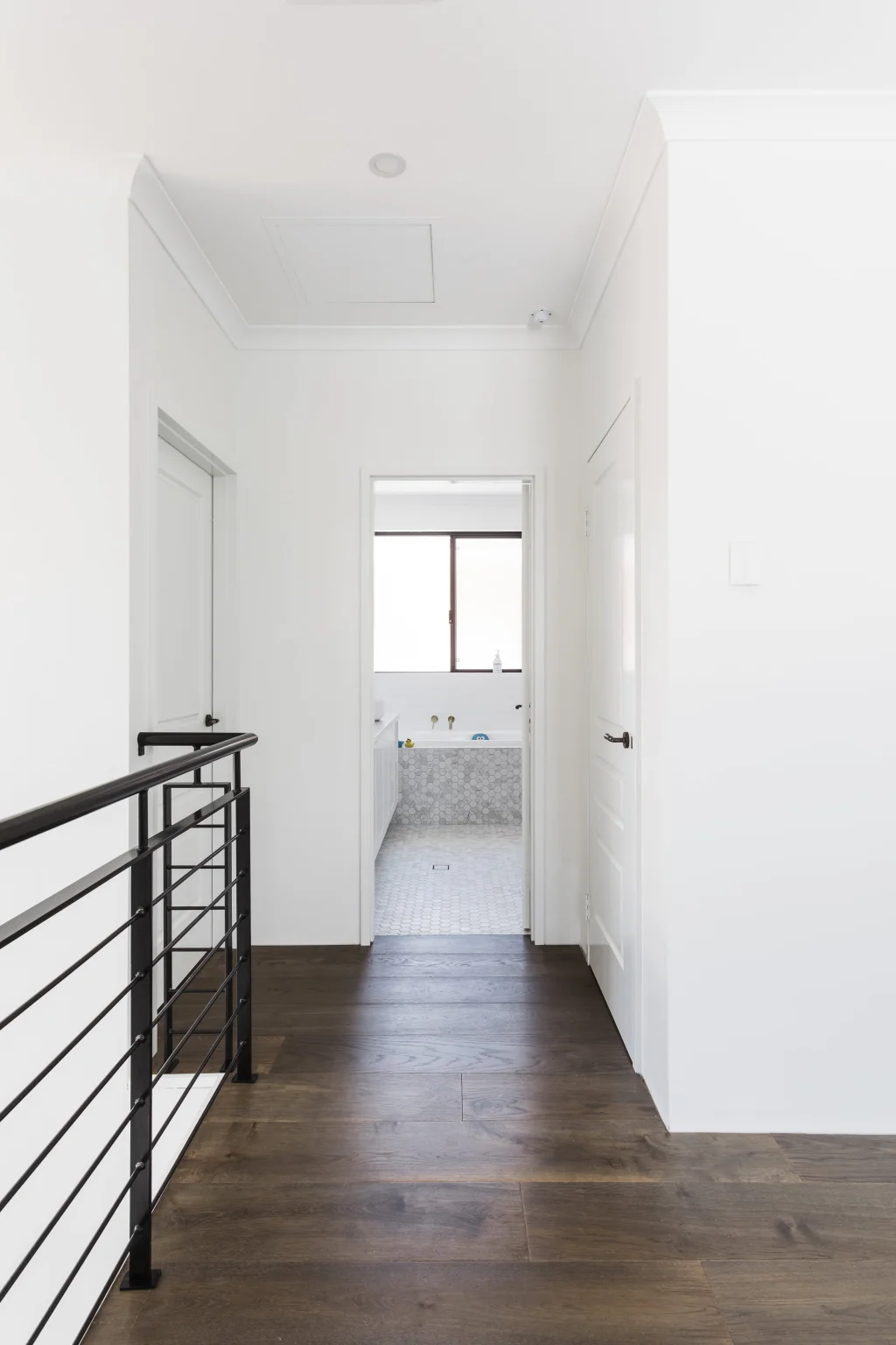 North Beach Residence Image 7
