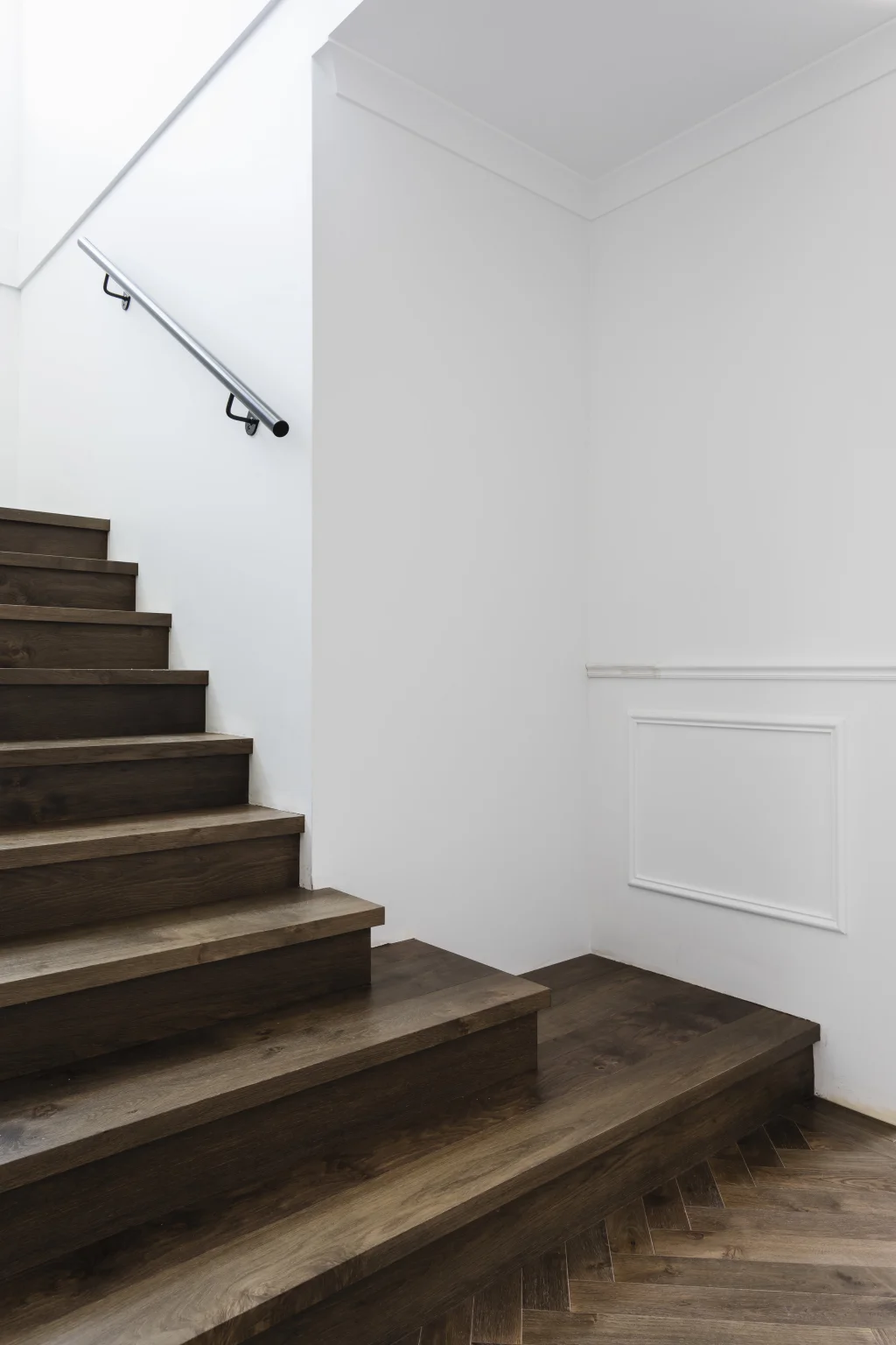 North Beach Residence Image 11