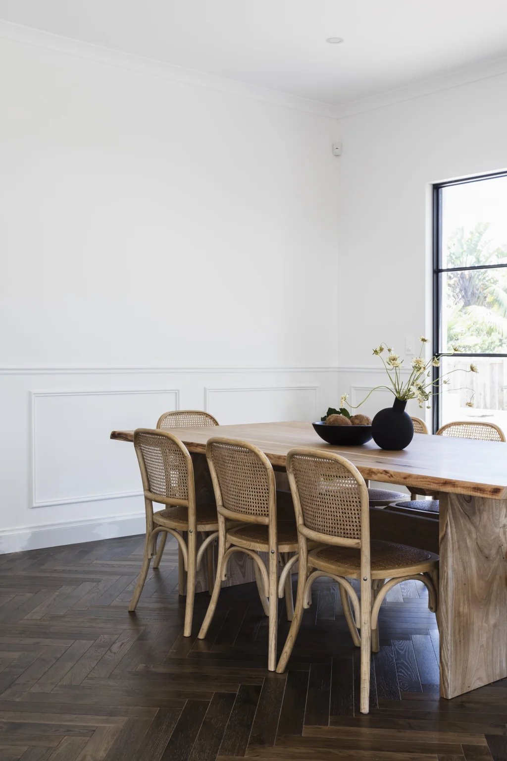 North Beach Residence Image