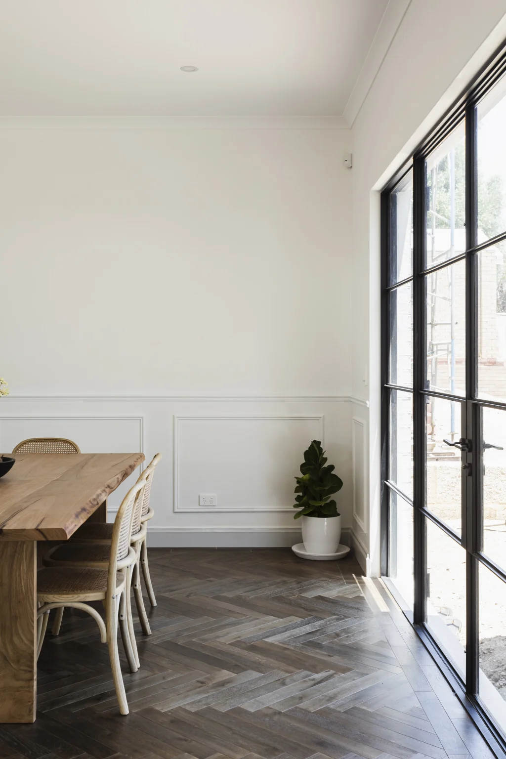 North Beach Residence Image 16