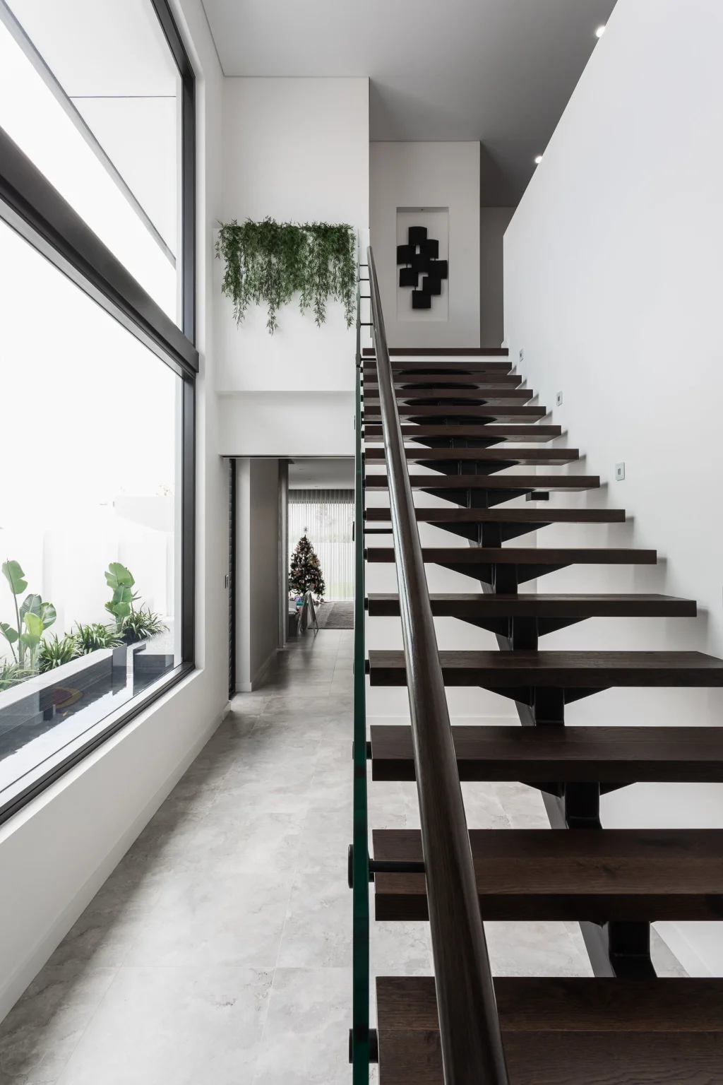 North Coogee Residence Image