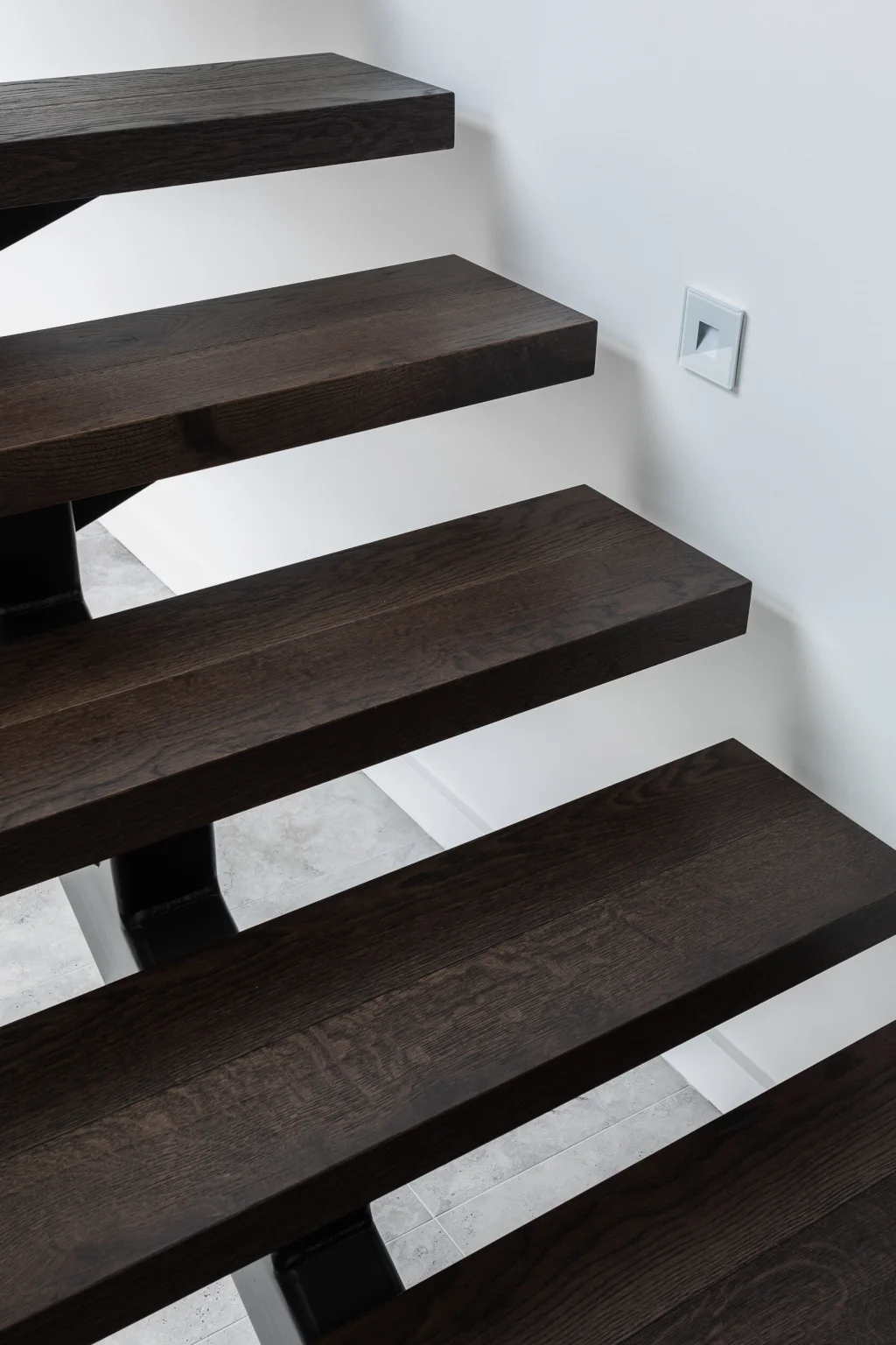 North Coogee Residence Image 2