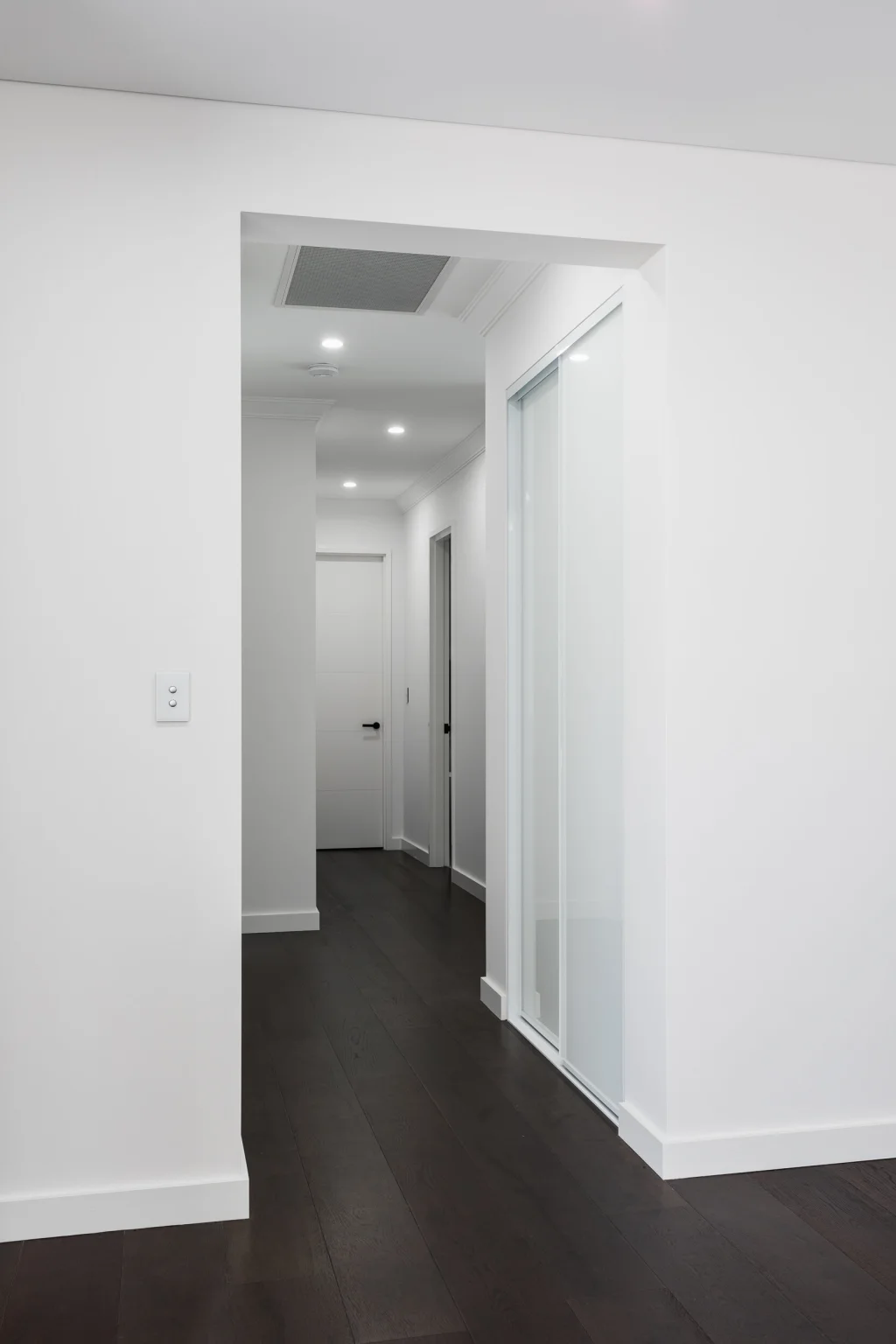 North Coogee Residence Image 4