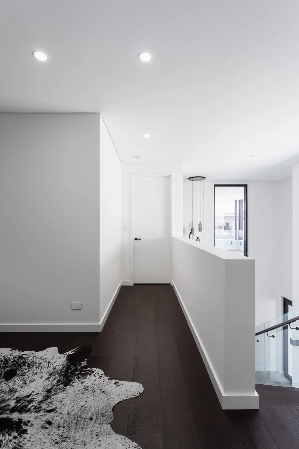 North Coogee Residence Image 6