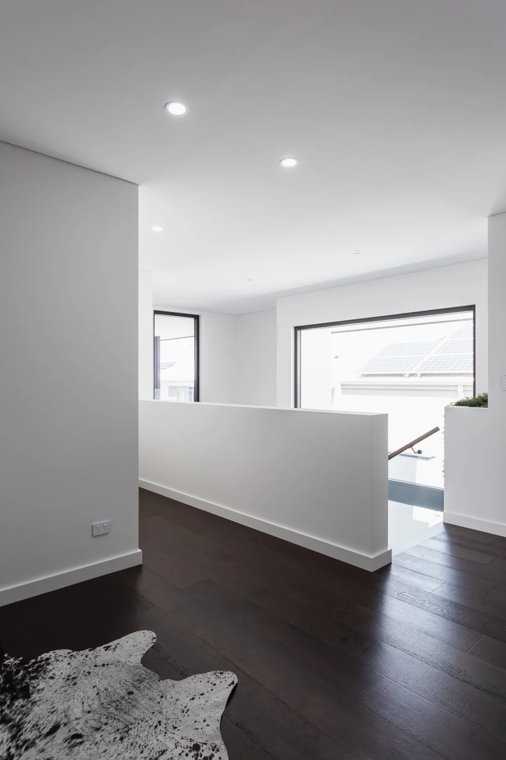 North Coogee Residence Image 7