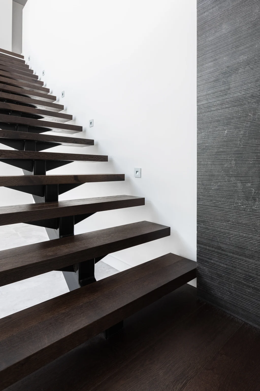 North Coogee Residence Image 8