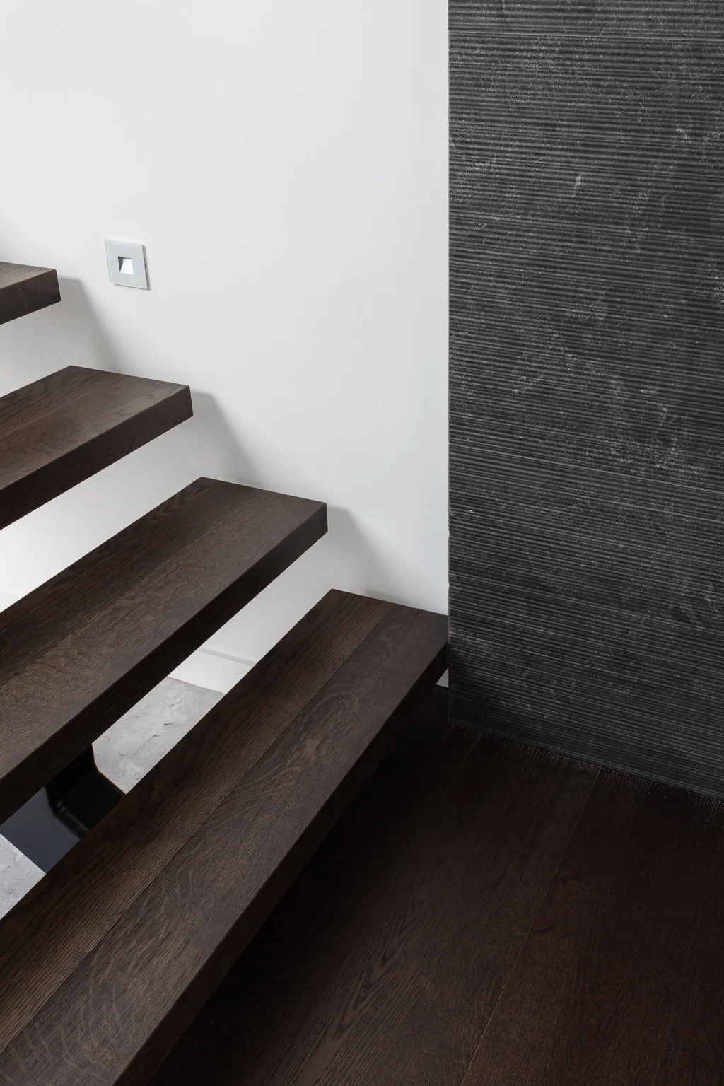 North Coogee Residence Image 10