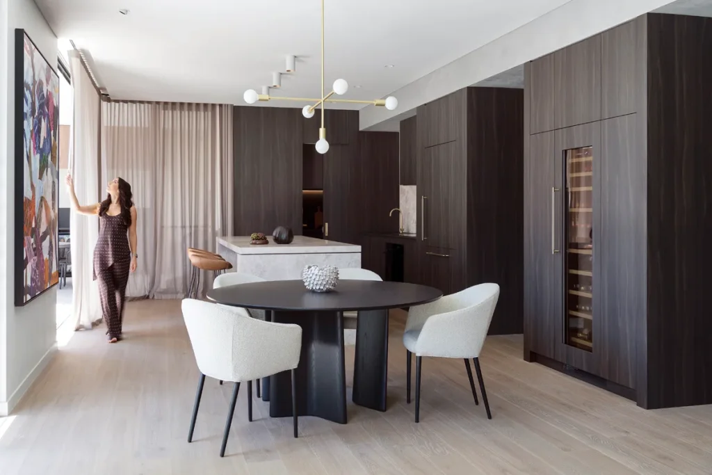 31gillstnorthperth_11
