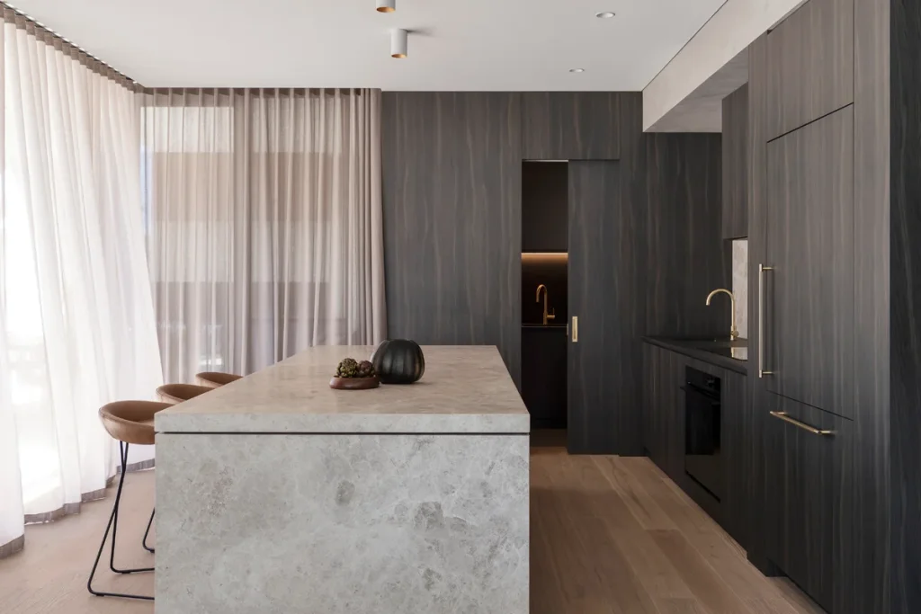31gillstnorthperth_13