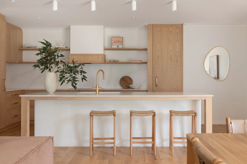Oakford Residence Image 6