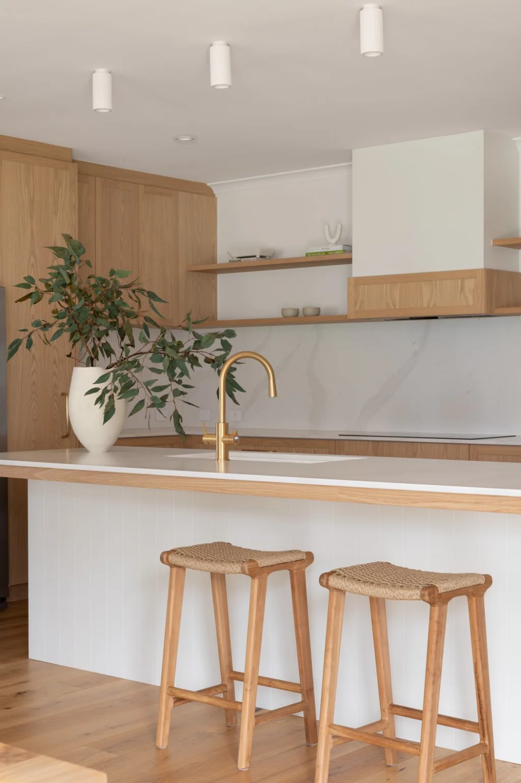 Oakford Residence Image 5
