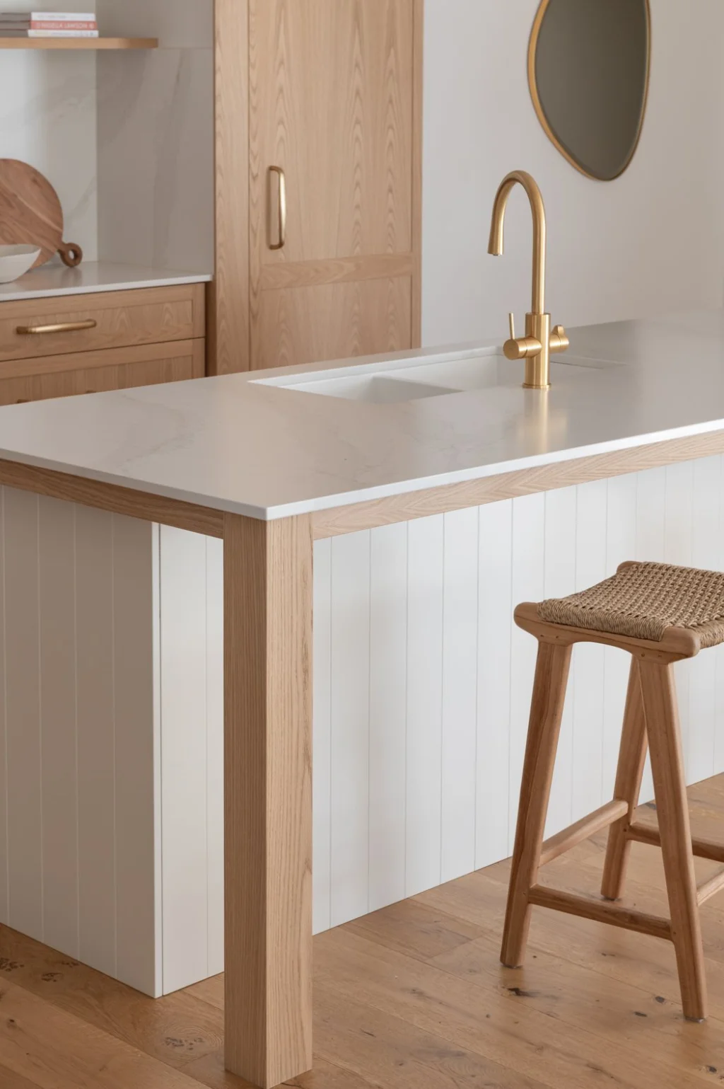 Oakford Residence Image 8