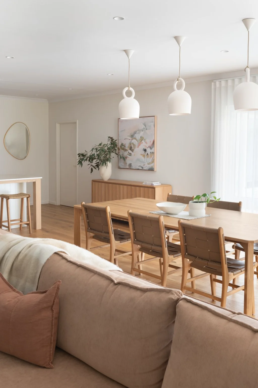 Oakford Residence Image 2