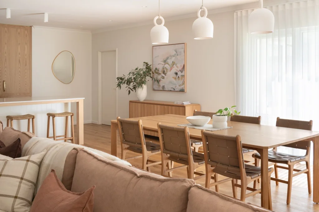 Oakford Residence Image