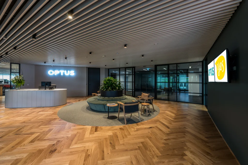 optus-headquarters-perth-3 optus-headquarters-perth-3