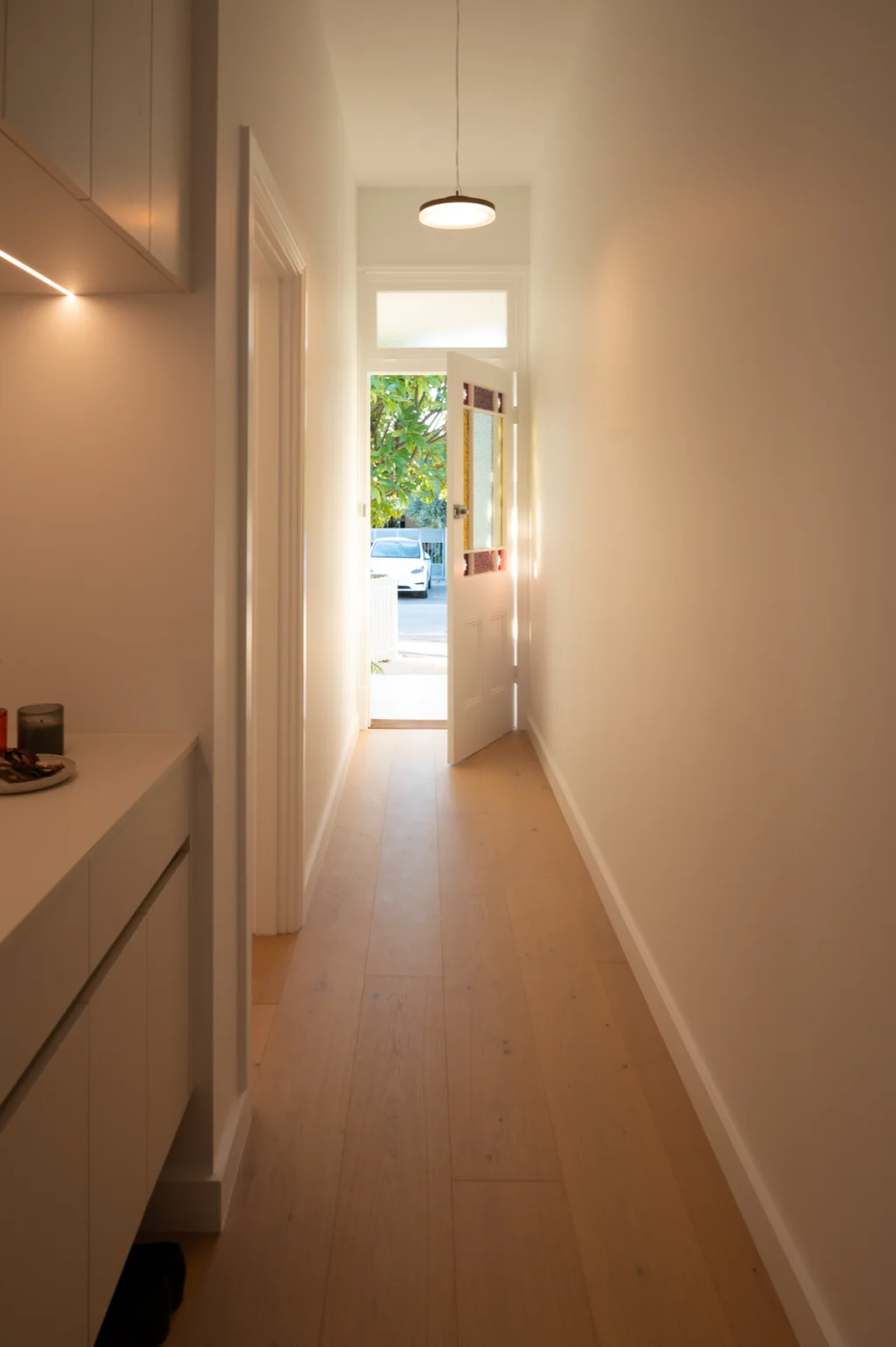 unios_orange-house_22