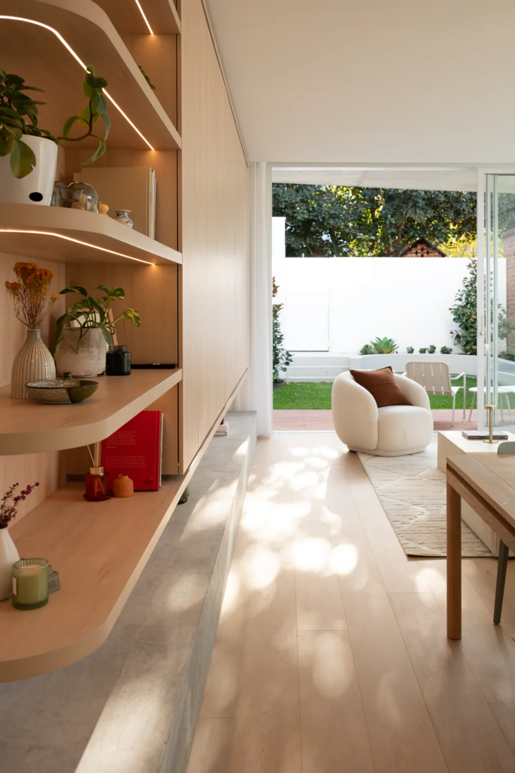 unios_orange-house_4
