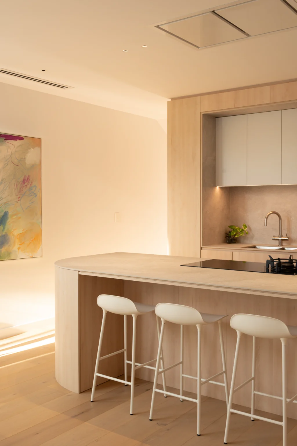 unios_orange-house_5