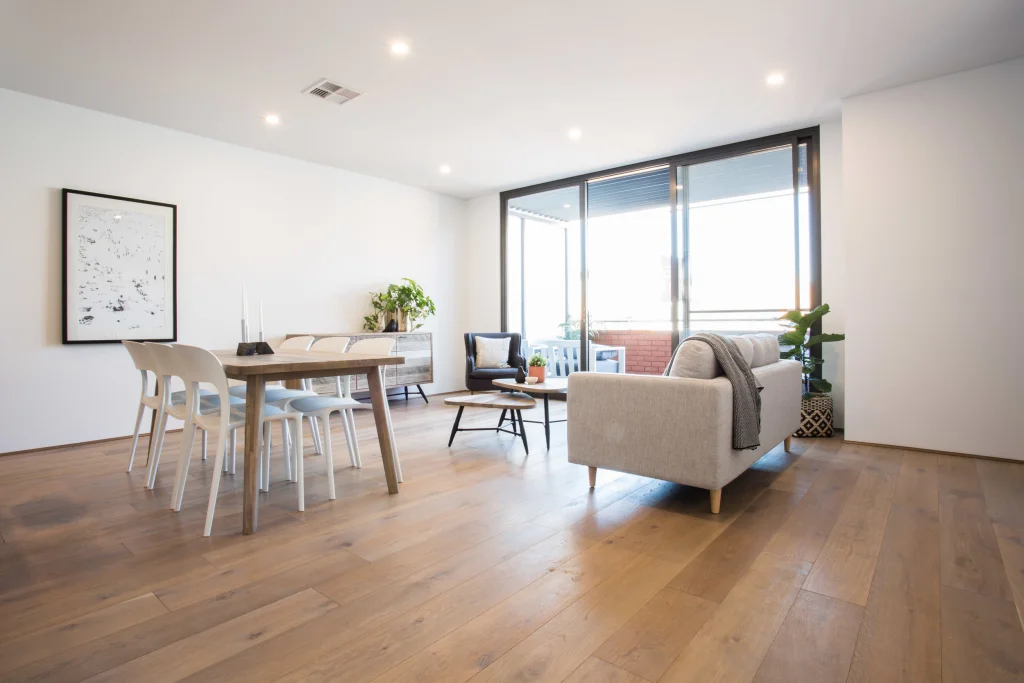 packenham-apartments-2 packenham-apartments-2