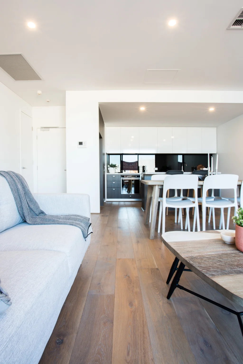 packenham-apartments-4 packenham-apartments-4