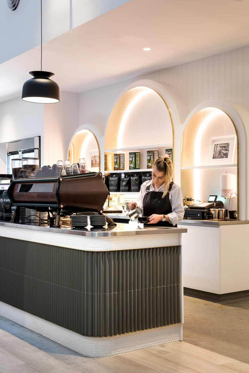 palace-cafe-4 palace-cafe-4
