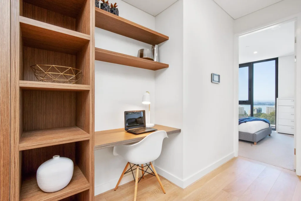 Pinnacle Apartments Image 2