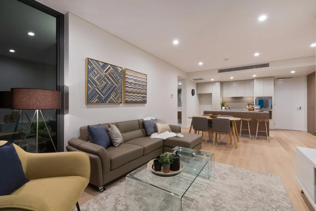 pinnacle-apartments-4 pinnacle-apartments-4