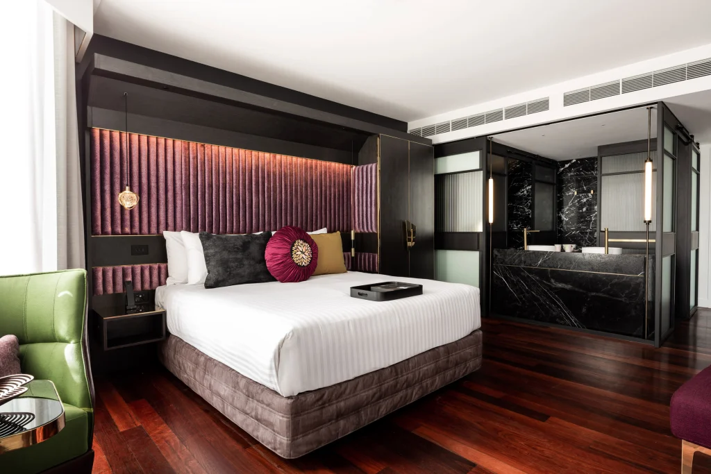 qt-hotel-perth-2 qt-hotel-perth-2