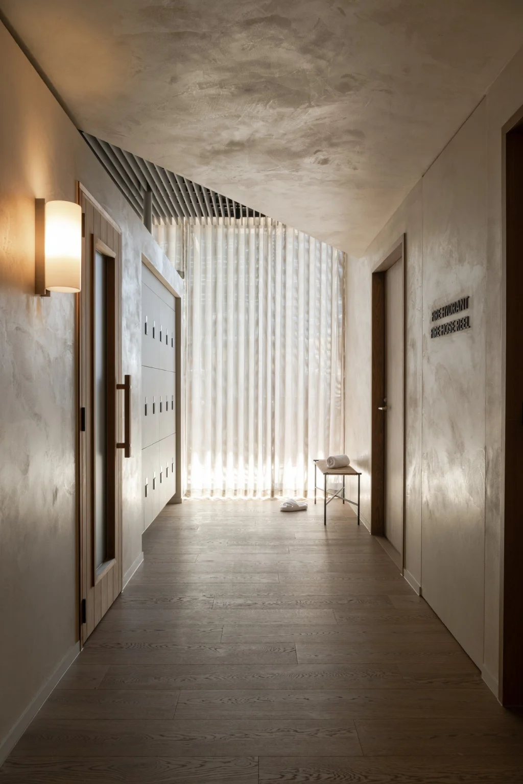 Raine Square Wellness Centre Image 3