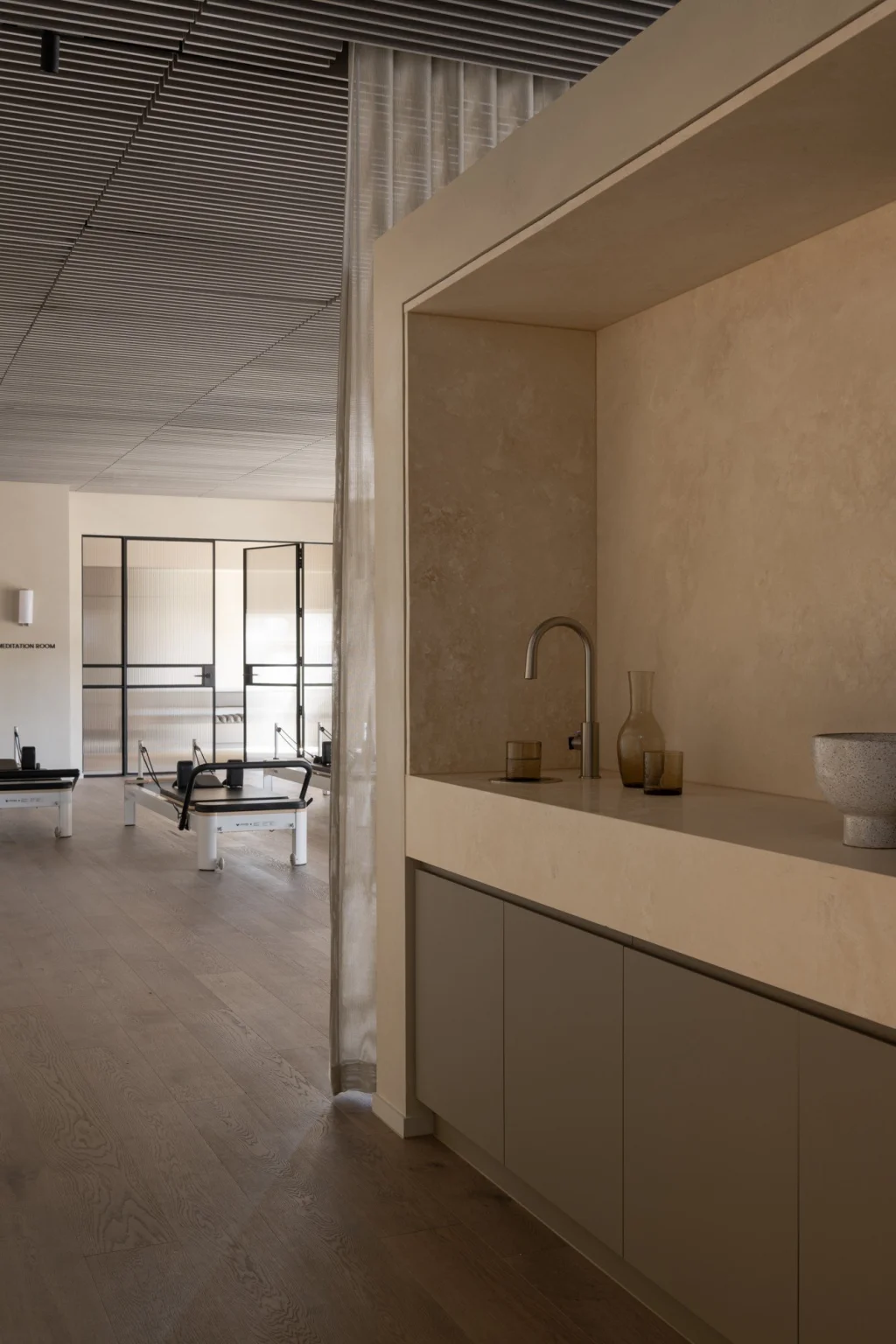 Raine Square Wellness Centre Image 4