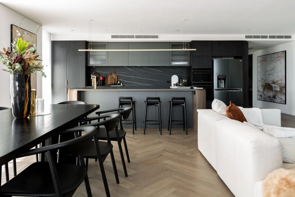sanctuary-apartments-13