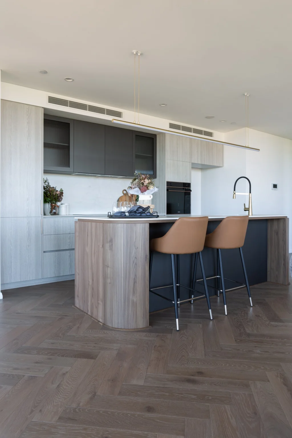 sanctuary-apartments-18 sanctuary-apartments-18