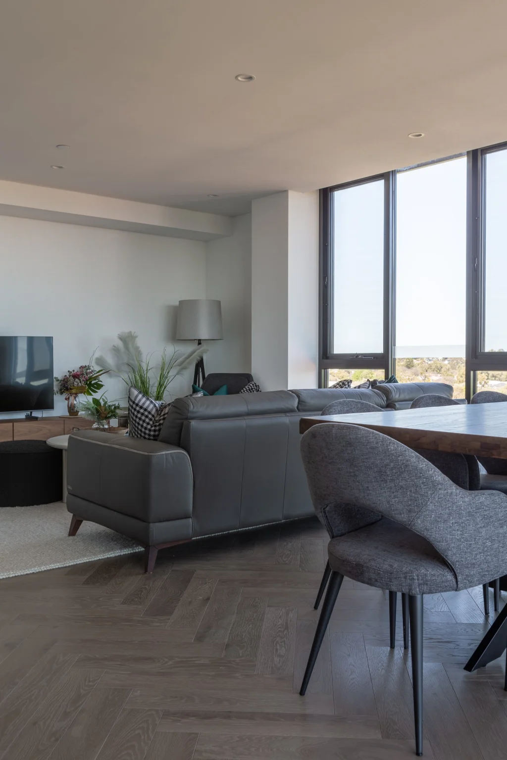 sanctuary-apartments-21 sanctuary-apartments-21