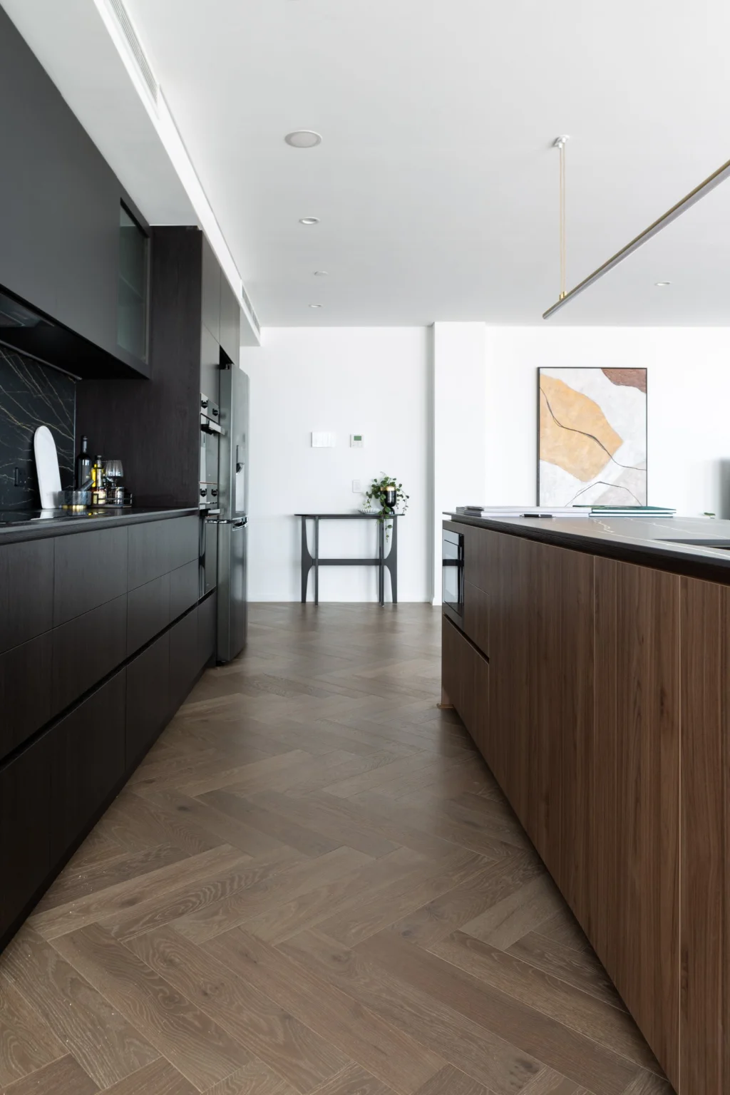 sanctuary-apartments-3 sanctuary-apartments-3
