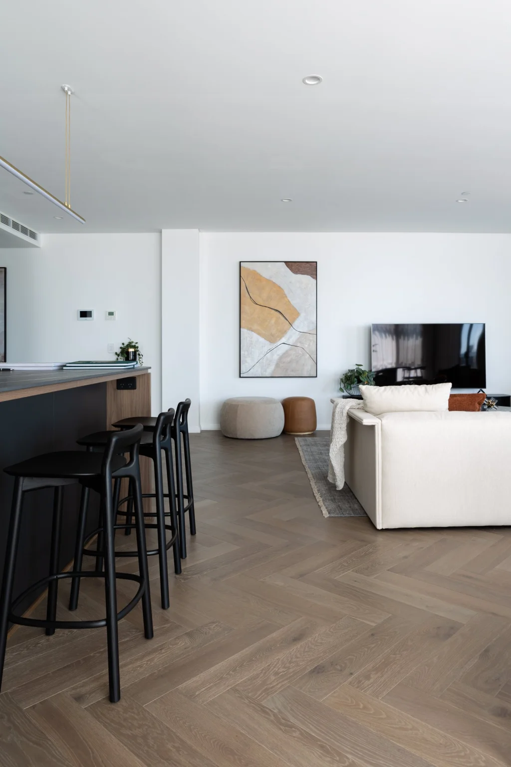 sanctuary-apartments-5 sanctuary-apartments-5
