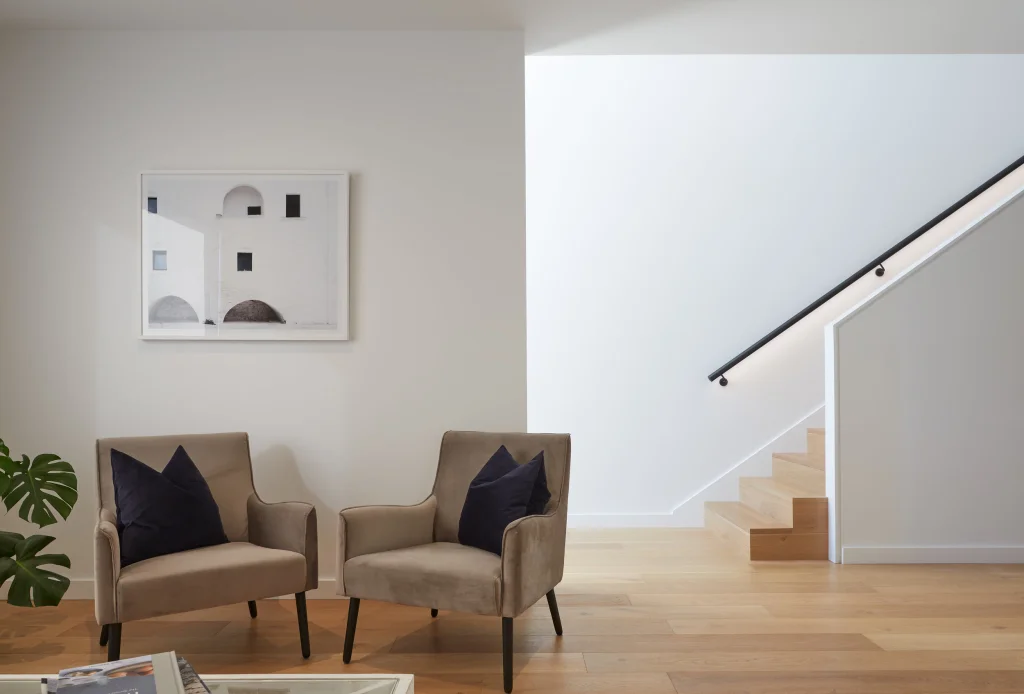 Saruda Residence Image