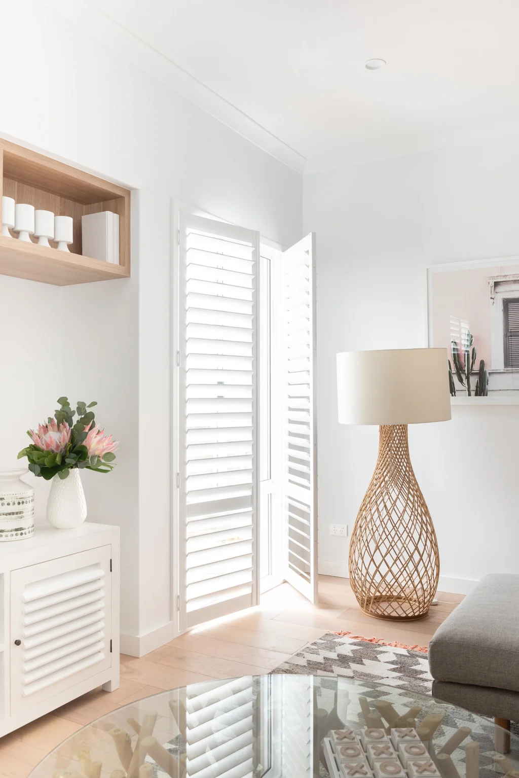Scarborough Residence 2.0 Image