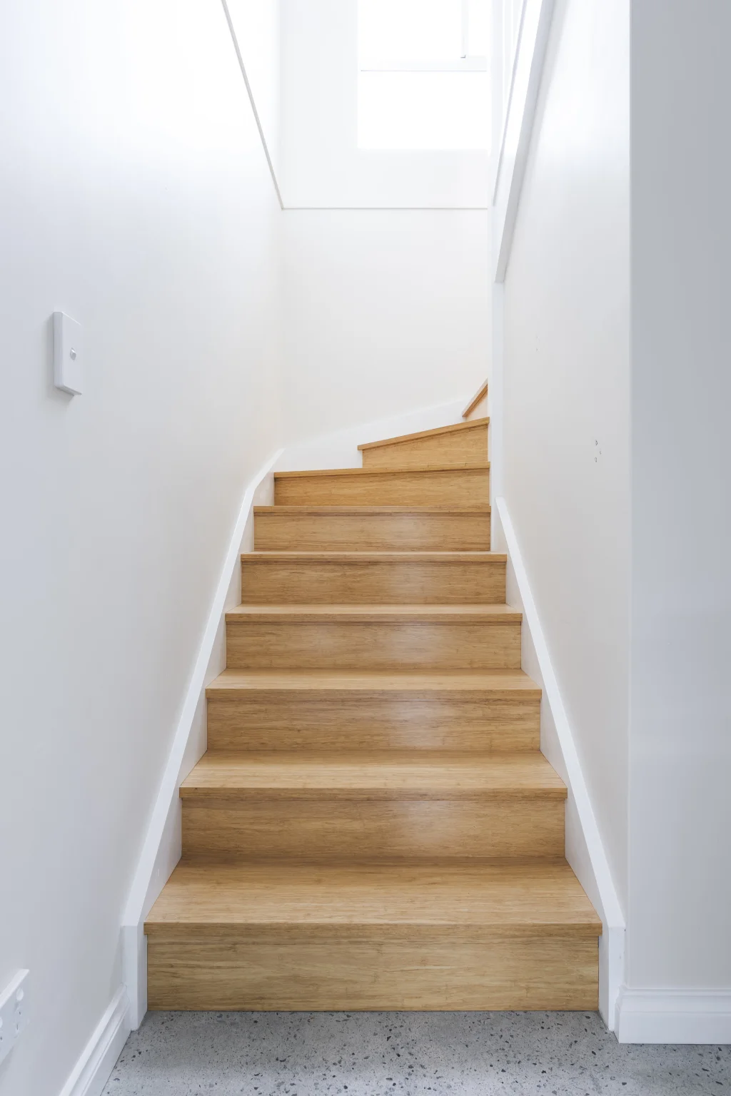 Scarborough Residence Image 6