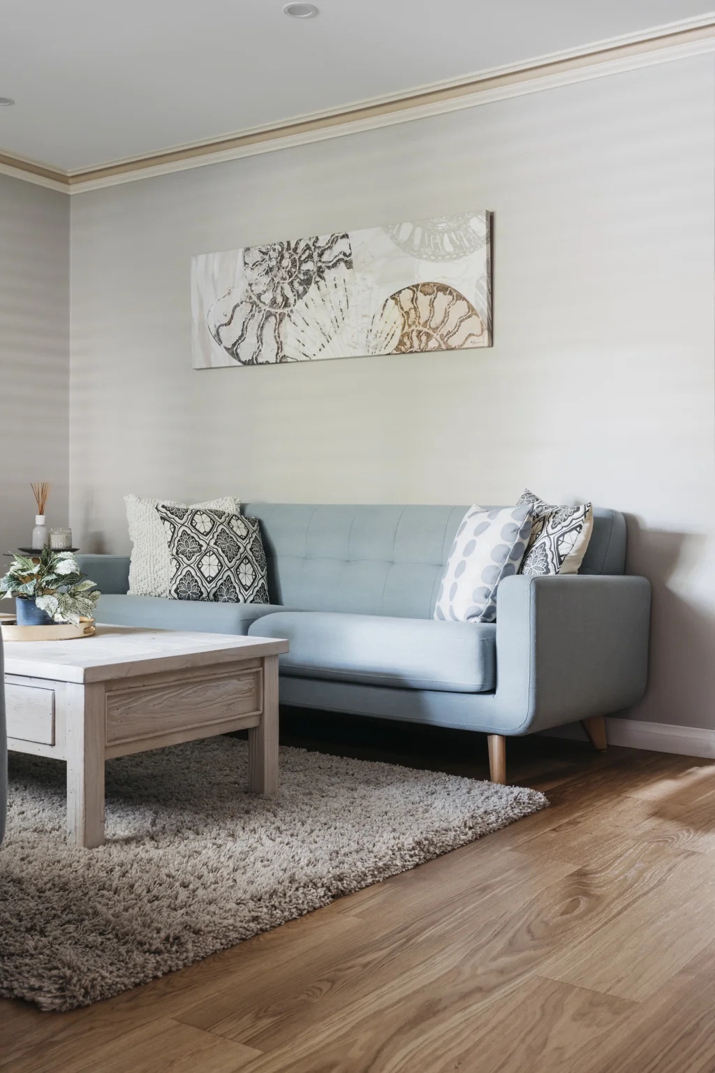 Secret Harbour Residence Image 5