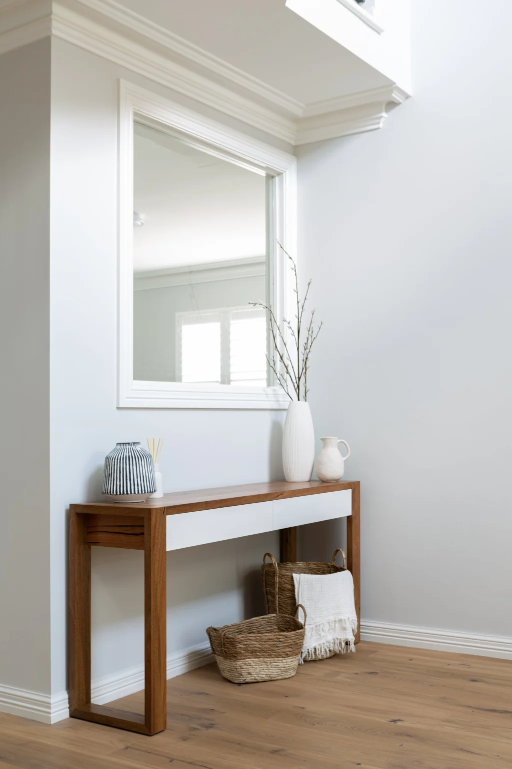 Shelley Residence 2.0 Image